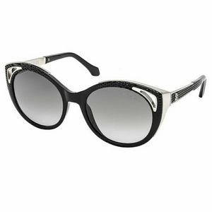women sunglasses Roberto Cavalli